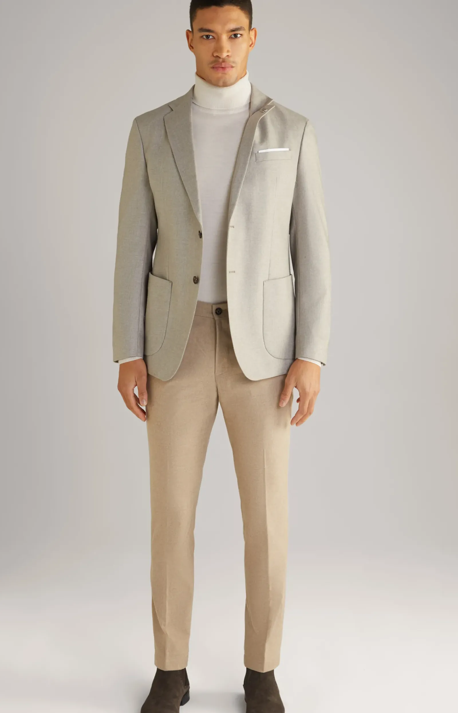 JOOP! Hosen & Chinos>Chino Hank in
