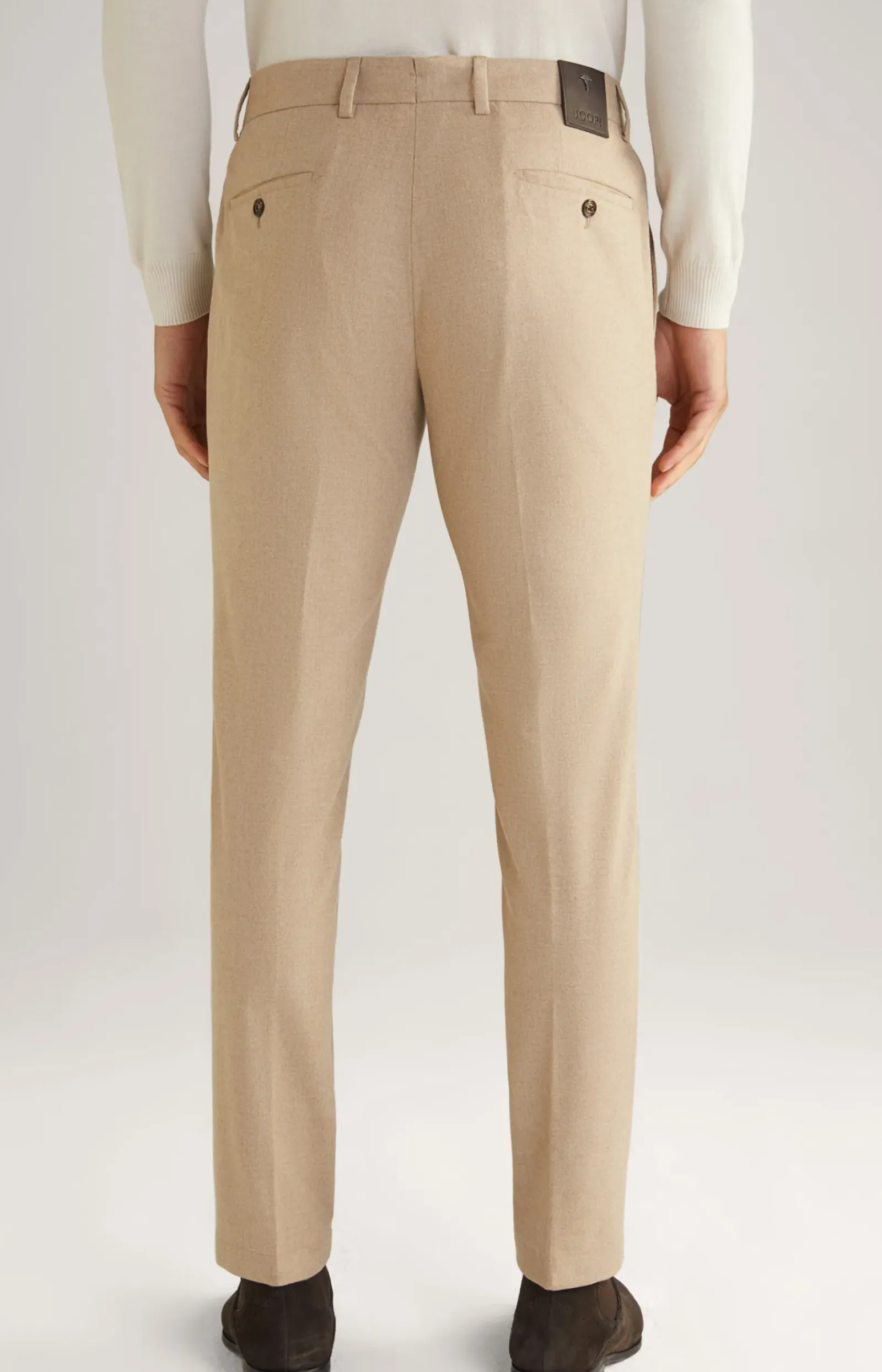 JOOP! Hosen & Chinos>Chino Hank in