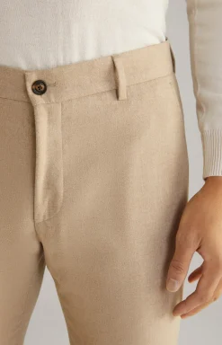 JOOP! Hosen & Chinos><noscript><img width=