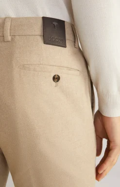 JOOP! Hosen & Chinos><noscript><img width=