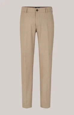 JOOP! Hosen & Chinos><noscript><img width=