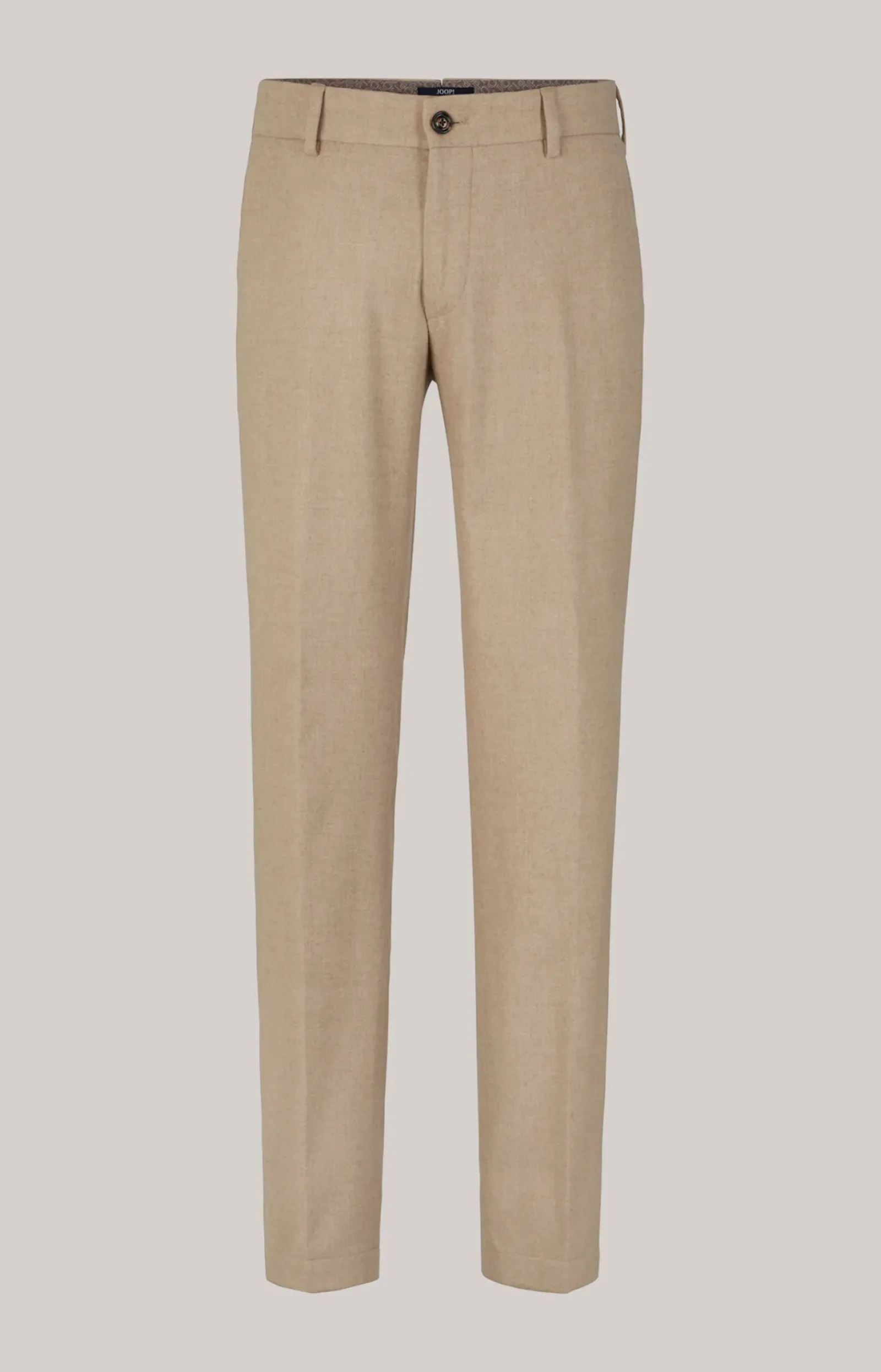 JOOP! Hosen & Chinos>Chino Hank in