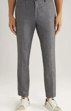 JOOP! Hosen & Chinos>Chino Hank in