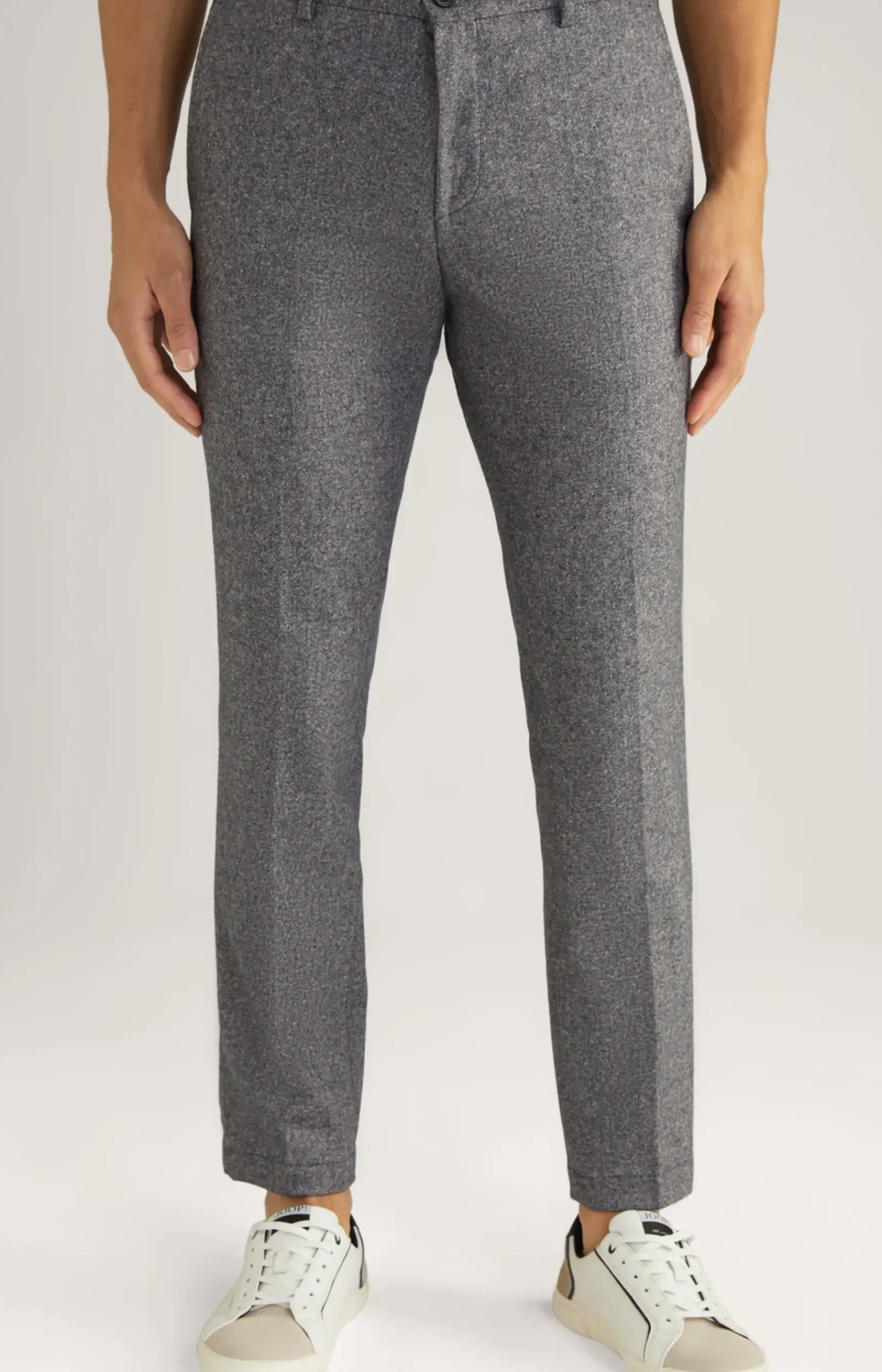 JOOP! Hosen & Chinos>Chino Hank in
