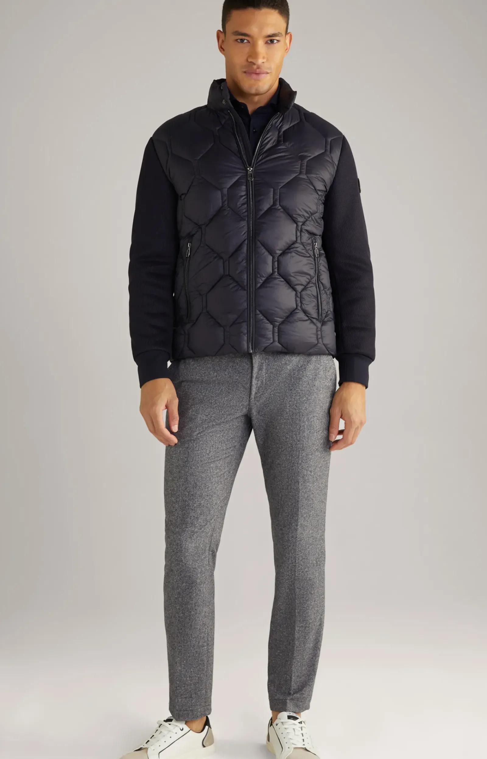JOOP! Hosen & Chinos>Chino Hank in