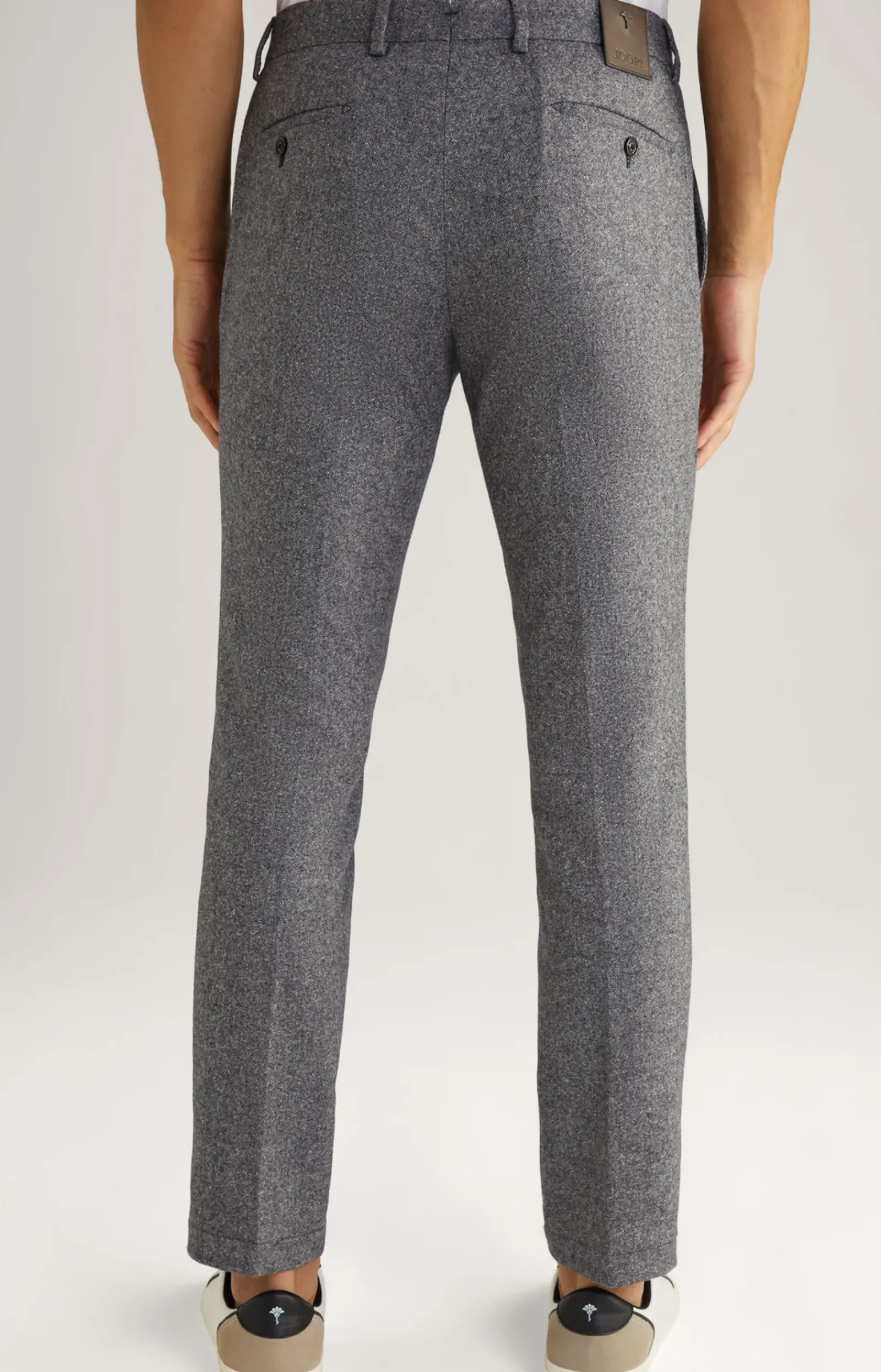 JOOP! Hosen & Chinos>Chino Hank in