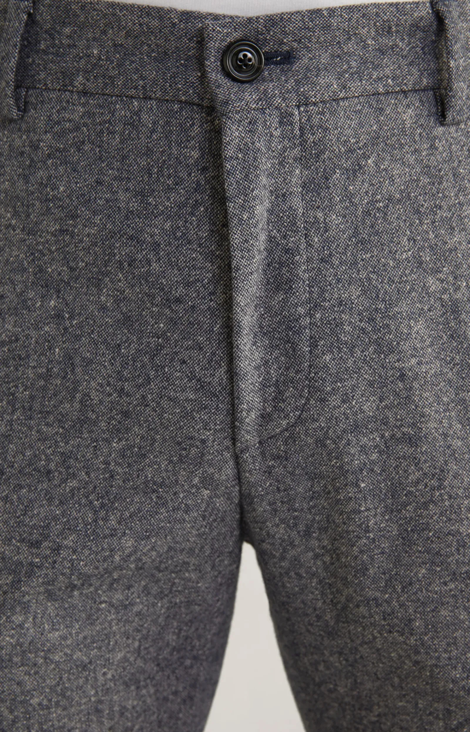 JOOP! Hosen & Chinos>Chino Hank in