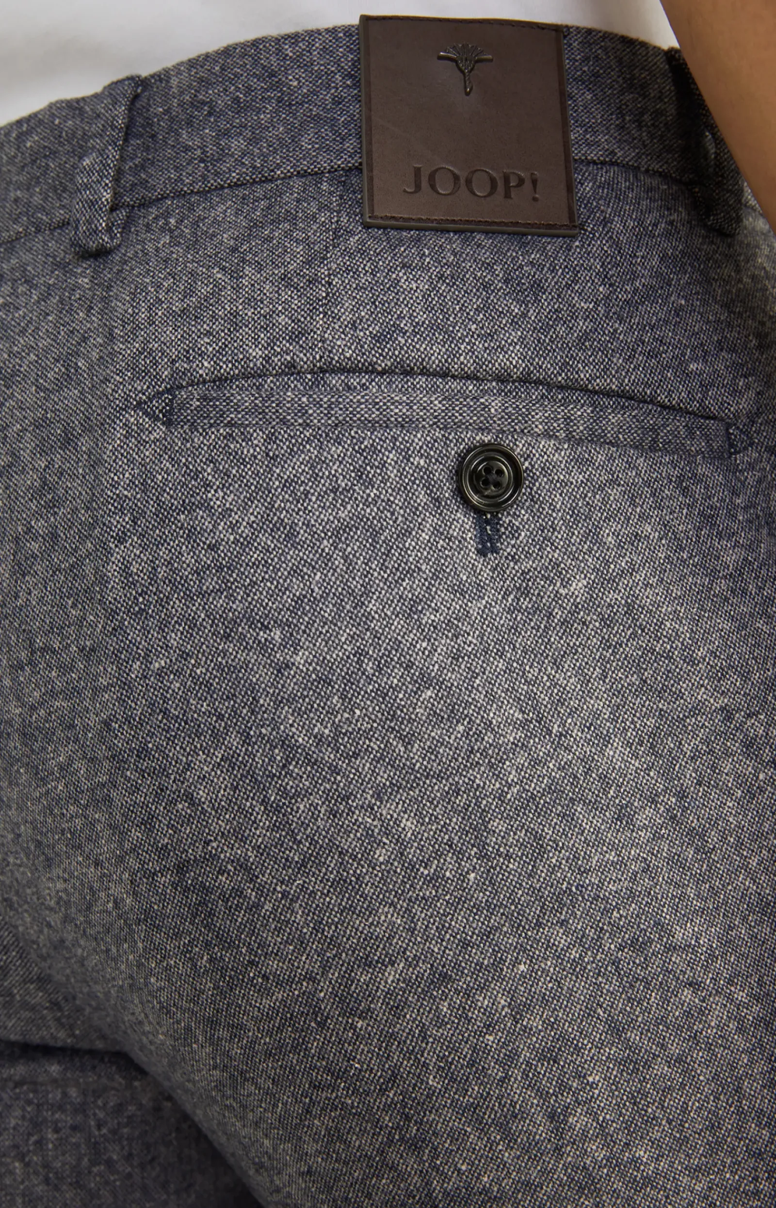 JOOP! Hosen & Chinos>Chino Hank in
