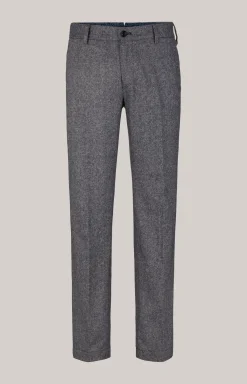 JOOP! Hosen & Chinos><noscript><img width=