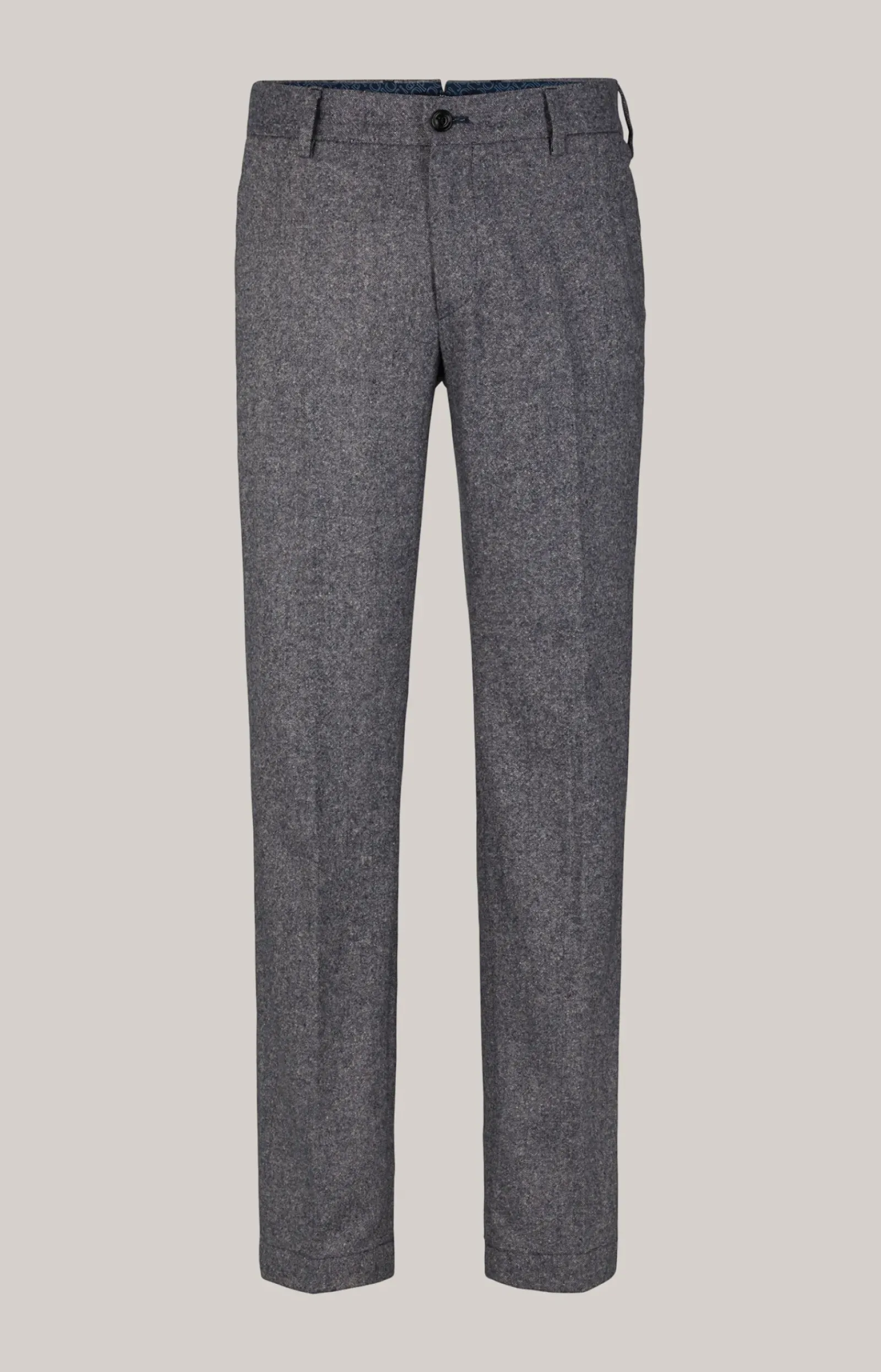 JOOP! Hosen & Chinos>Chino Hank in