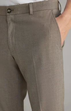 JOOP! Hosen & Chinos|Bekleidung><noscript><img width=