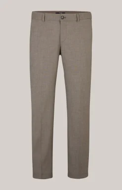 JOOP! Hosen & Chinos|Bekleidung><noscript><img width=