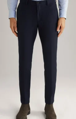 JOOP! Hosen & Chinos>Chino Hank in