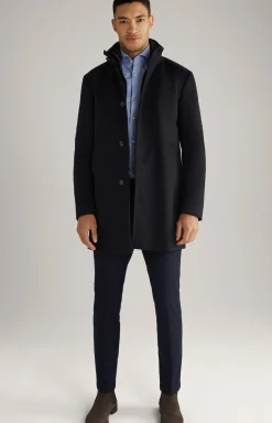 JOOP! Hosen & Chinos>Chino Hank in