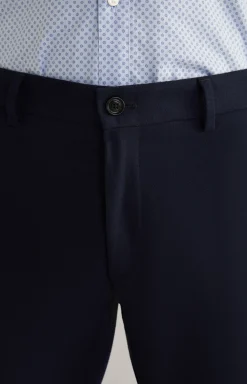 JOOP! Hosen & Chinos><noscript><img width=
