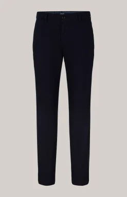 JOOP! Hosen & Chinos><noscript><img width=