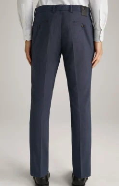 JOOP! Hosen & Chinos|Bekleidung><noscript><img width=