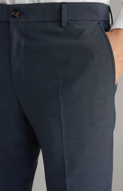 JOOP! Hosen & Chinos|Bekleidung><noscript><img width=