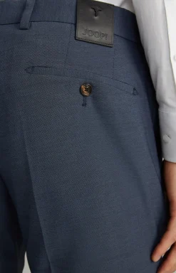 JOOP! Hosen & Chinos|Bekleidung><noscript><img width=