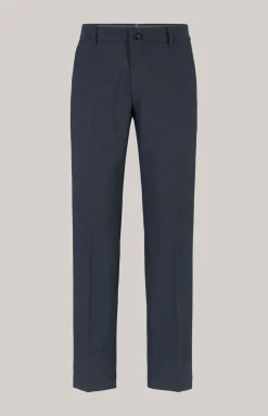 JOOP! Hosen & Chinos|Bekleidung><noscript><img width=