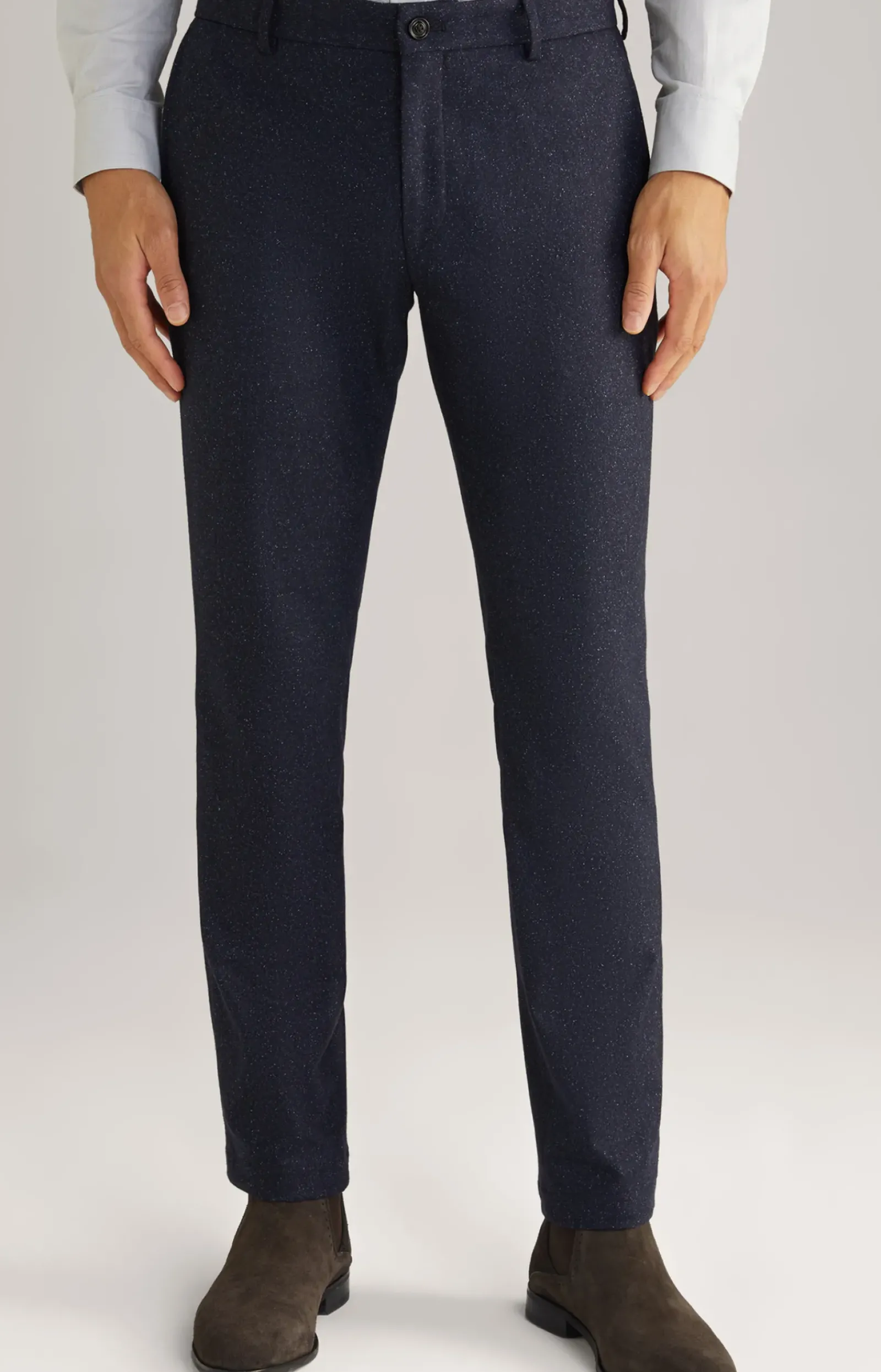 JOOP! Hosen & Chinos>Chino Hank in