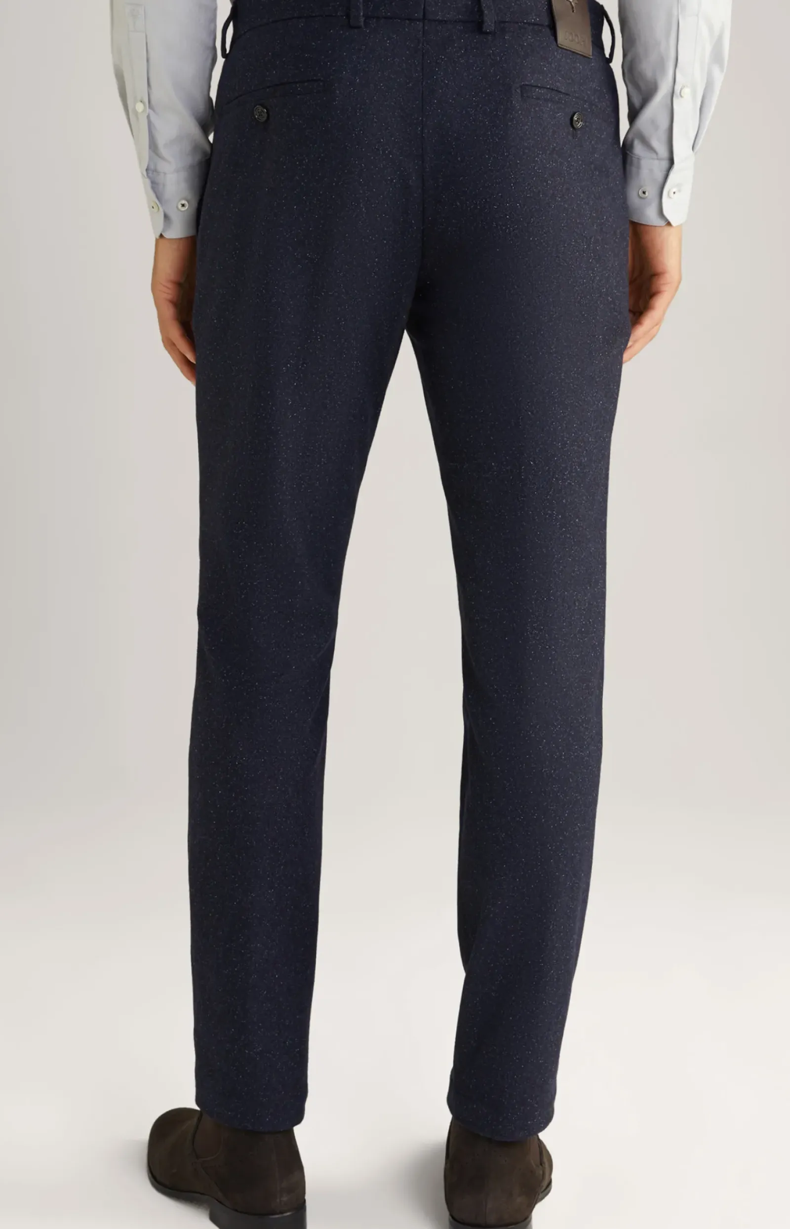 JOOP! Hosen & Chinos>Chino Hank in