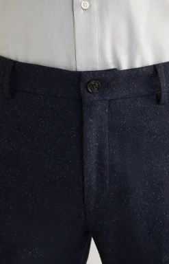 JOOP! Hosen & Chinos><noscript><img width=