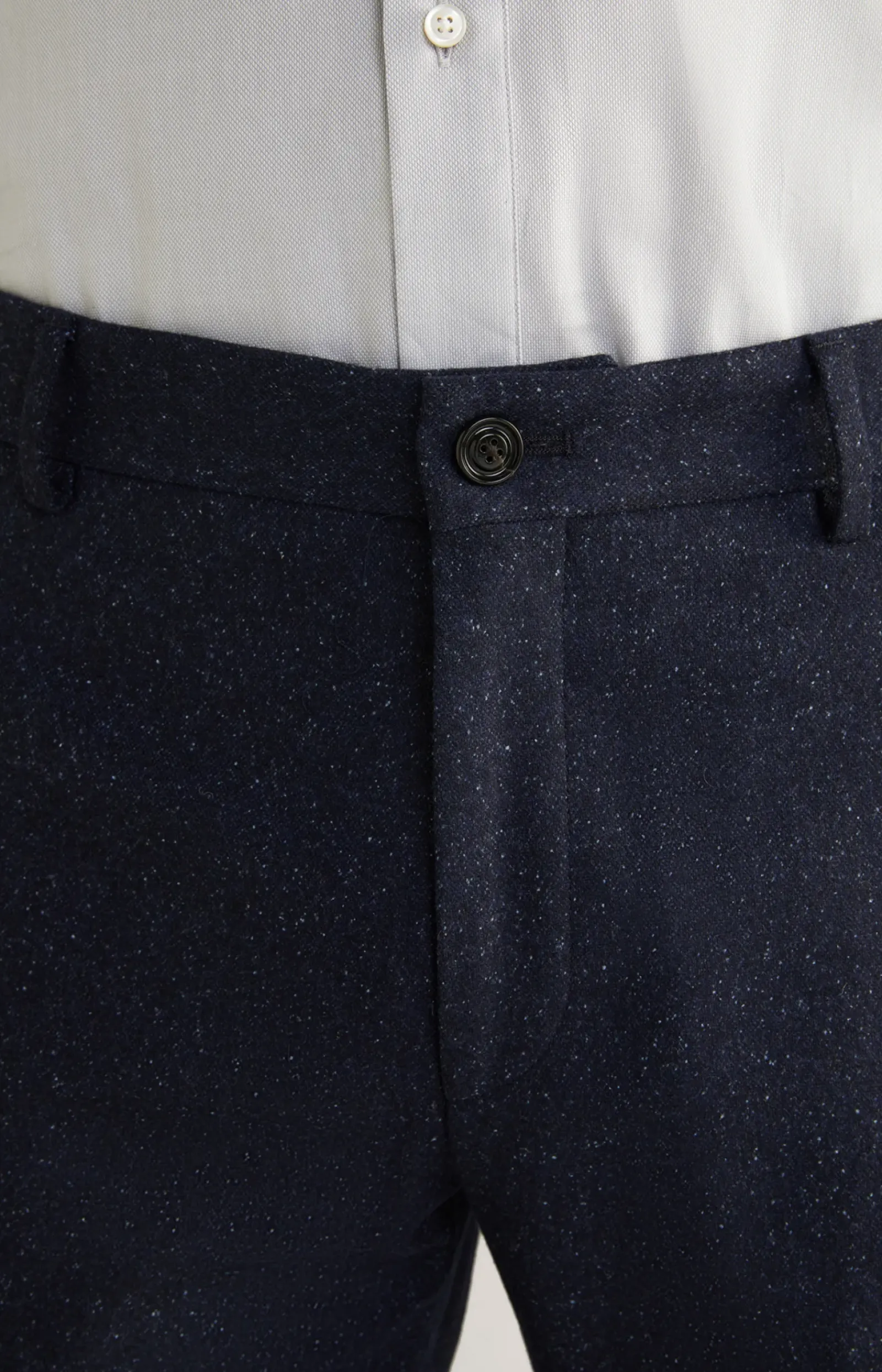 JOOP! Hosen & Chinos>Chino Hank in