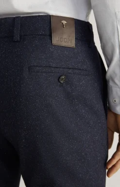 JOOP! Hosen & Chinos><noscript><img width=