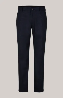 JOOP! Hosen & Chinos><noscript><img width=