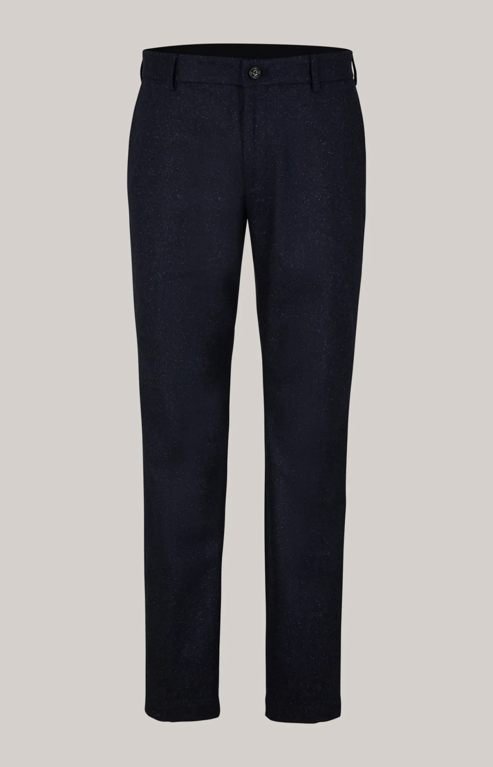 JOOP! Hosen & Chinos>Chino Hank in
