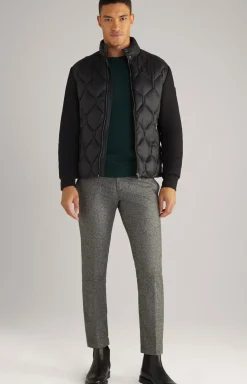 JOOP! Hosen & Chinos>Chino Hank in