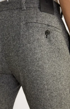 JOOP! Hosen & Chinos><noscript><img width=