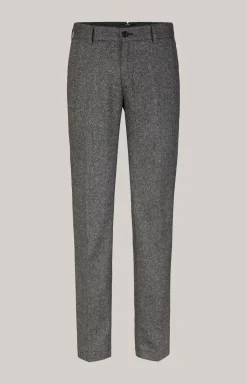JOOP! Hosen & Chinos><noscript><img width=