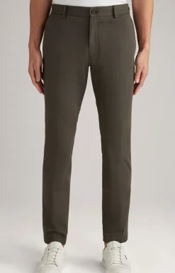 JOOP! Hosen & Chinos>Chino Hank in