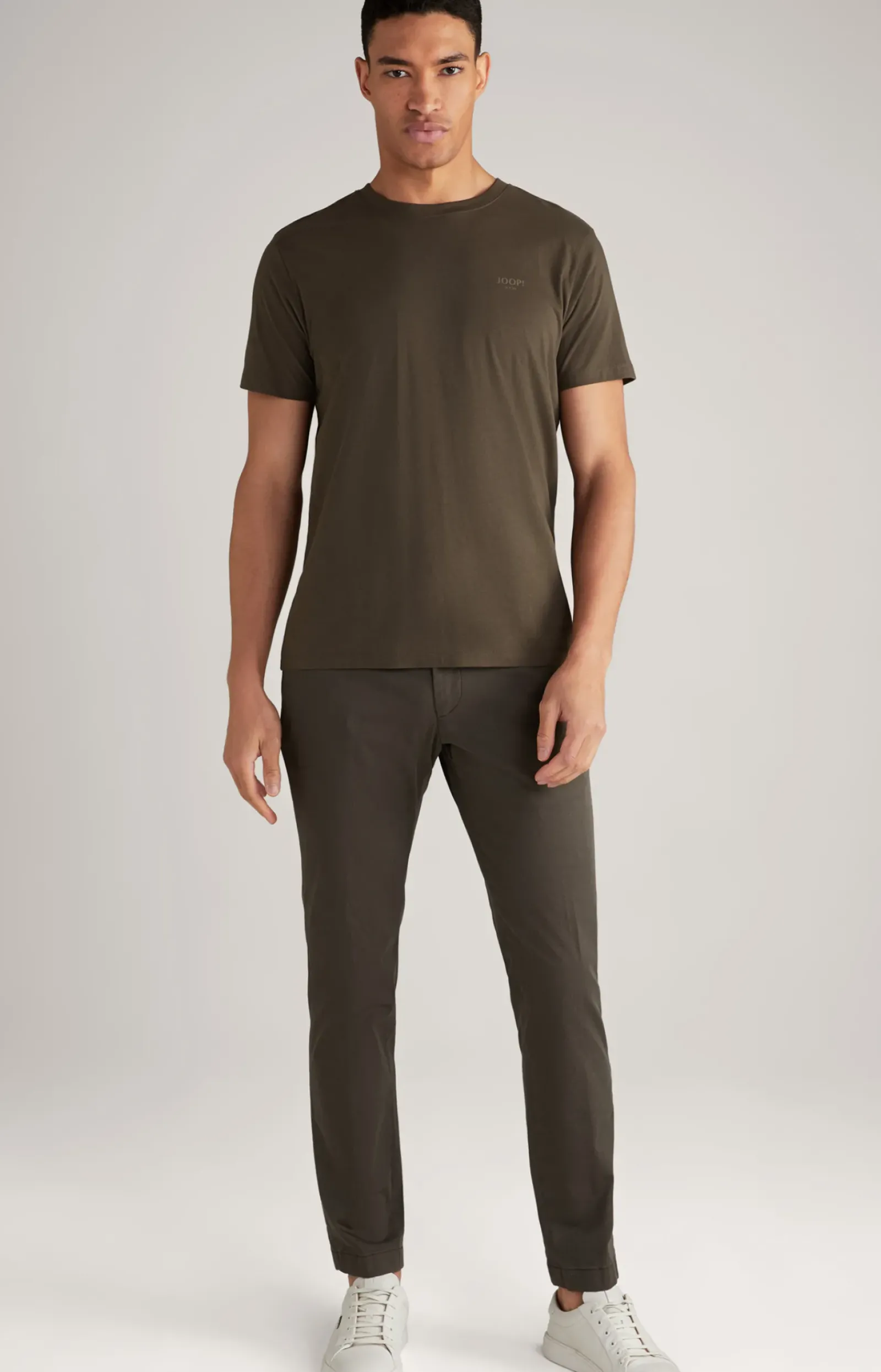 JOOP! Hosen & Chinos>Chino Hank in