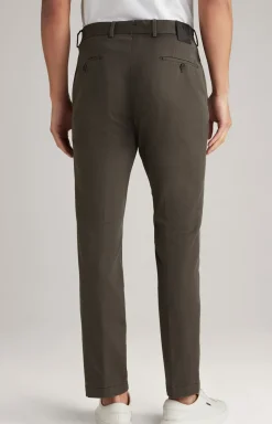 JOOP! Hosen & Chinos><noscript><img width=