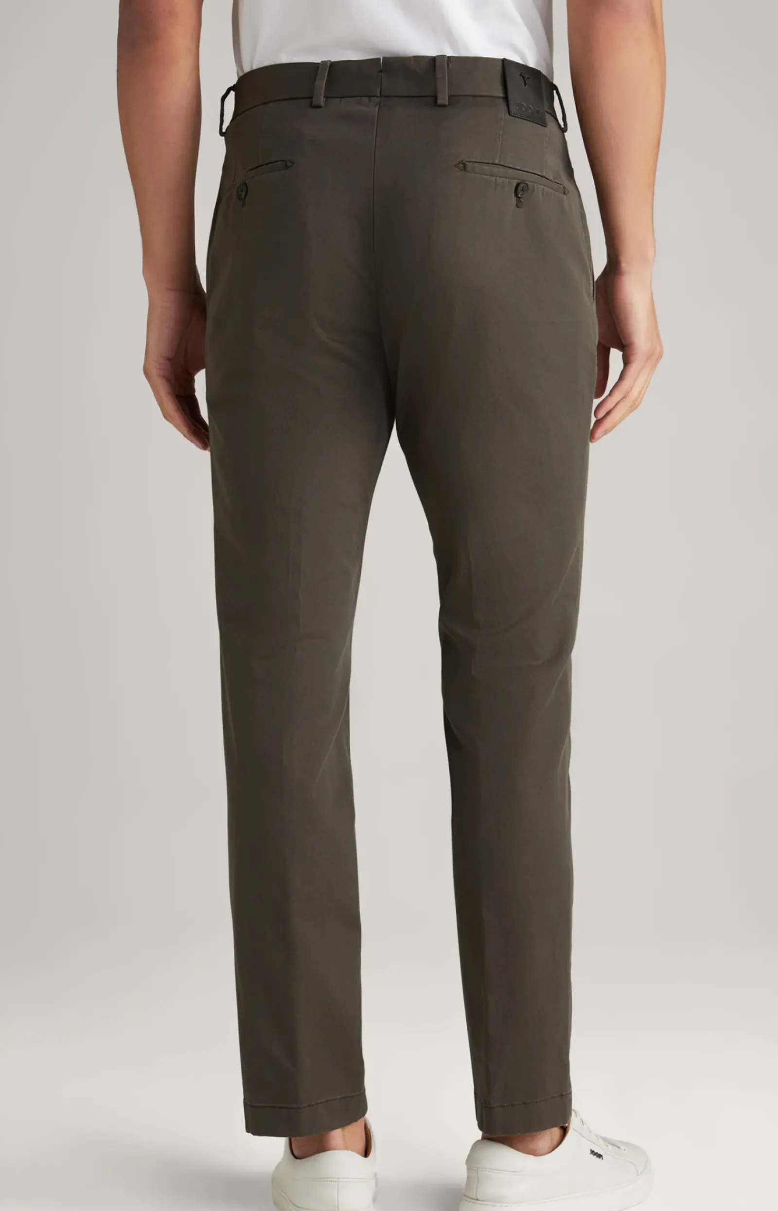 JOOP! Hosen & Chinos>Chino Hank in