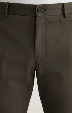 JOOP! Hosen & Chinos><noscript><img width=