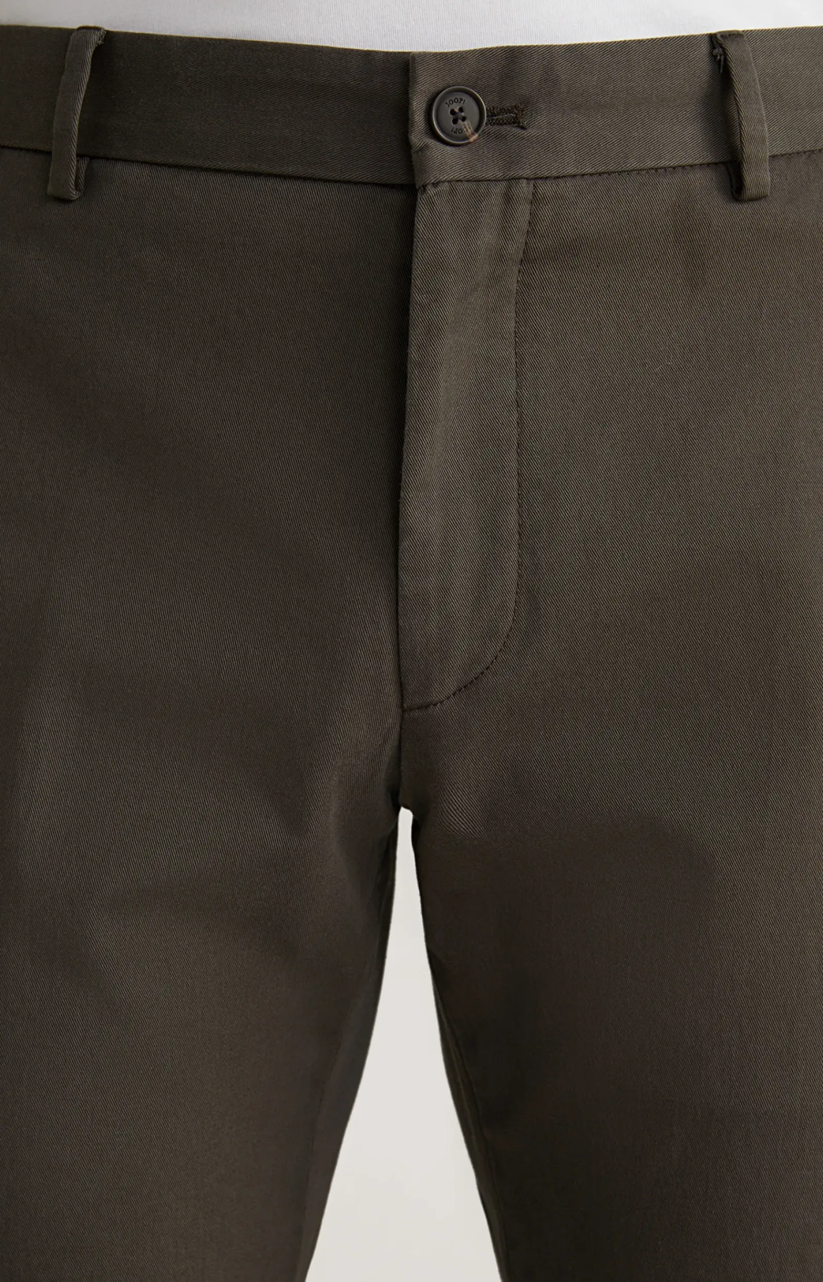JOOP! Hosen & Chinos>Chino Hank in