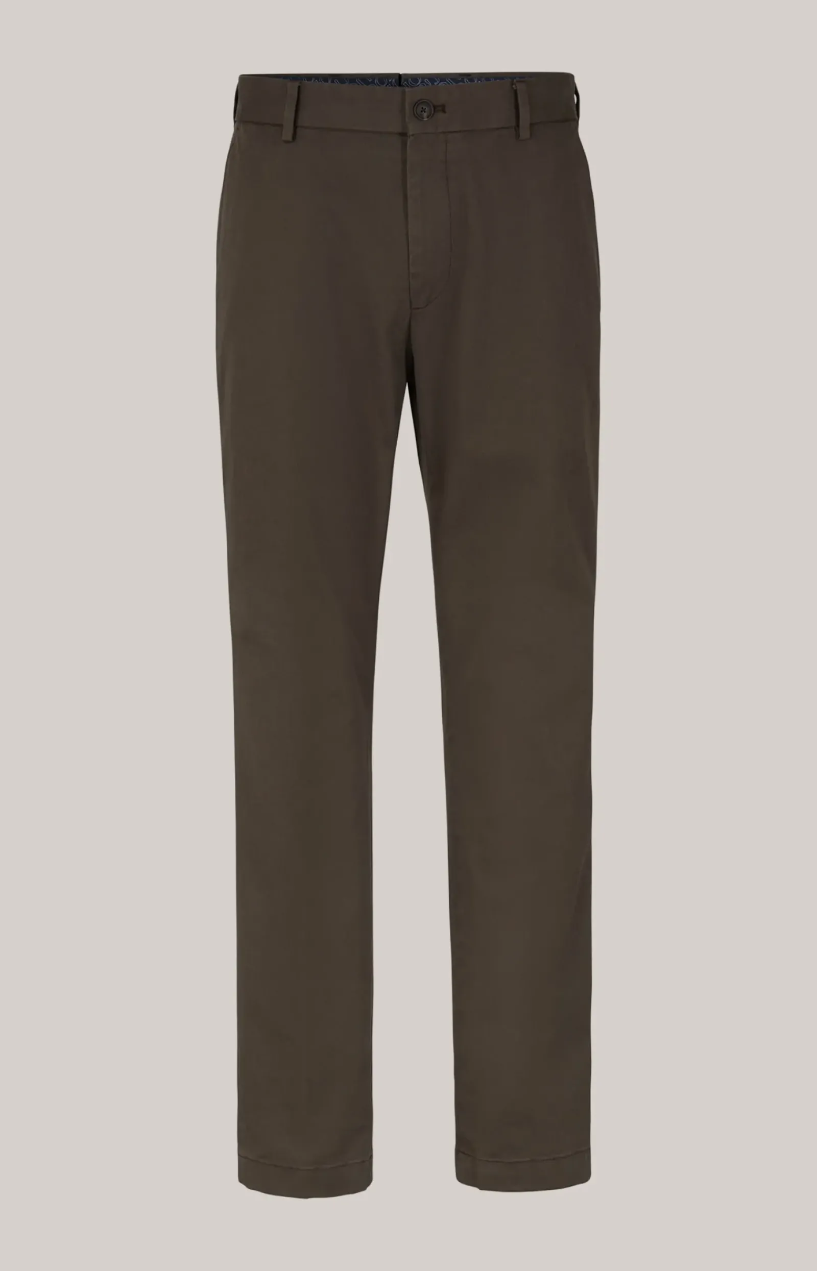 JOOP! Hosen & Chinos>Chino Hank in