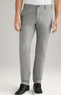 JOOP! Hosen & Chinos>Chino Hank in