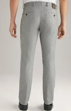JOOP! Hosen & Chinos><noscript><img width=