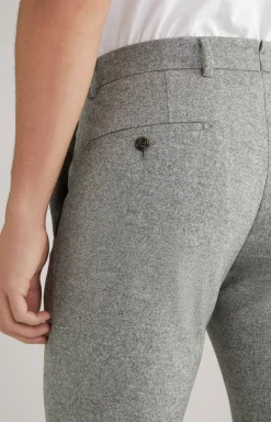 JOOP! Hosen & Chinos><noscript><img width=