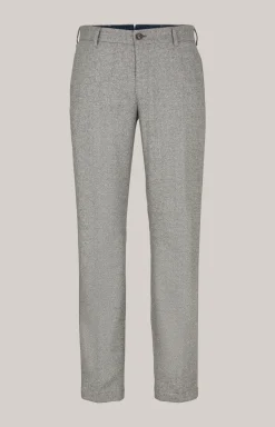 JOOP! Hosen & Chinos><noscript><img width=