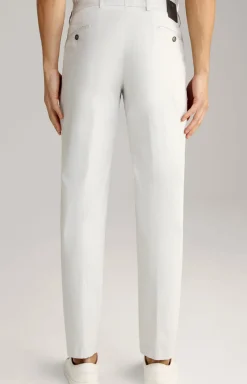 JOOP! Hosen & Chinos|Bekleidung><noscript><img width=