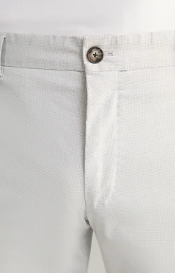 JOOP! Hosen & Chinos|Bekleidung><noscript><img width=