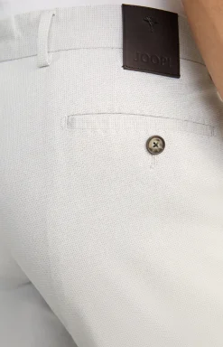 JOOP! Hosen & Chinos|Bekleidung><noscript><img width=