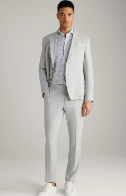 JOOP! Hosen & Chinos|Bekleidung>Chino Hank in
