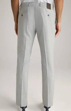 JOOP! Hosen & Chinos|Bekleidung><noscript><img width=